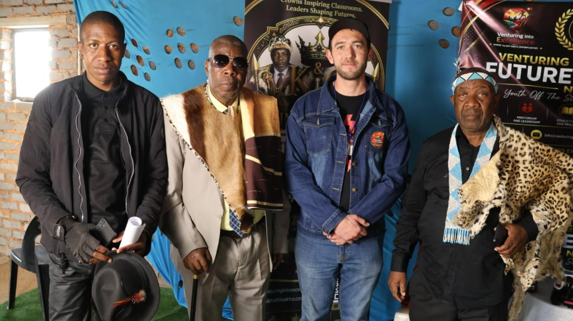 IMG-20260809-WA0035