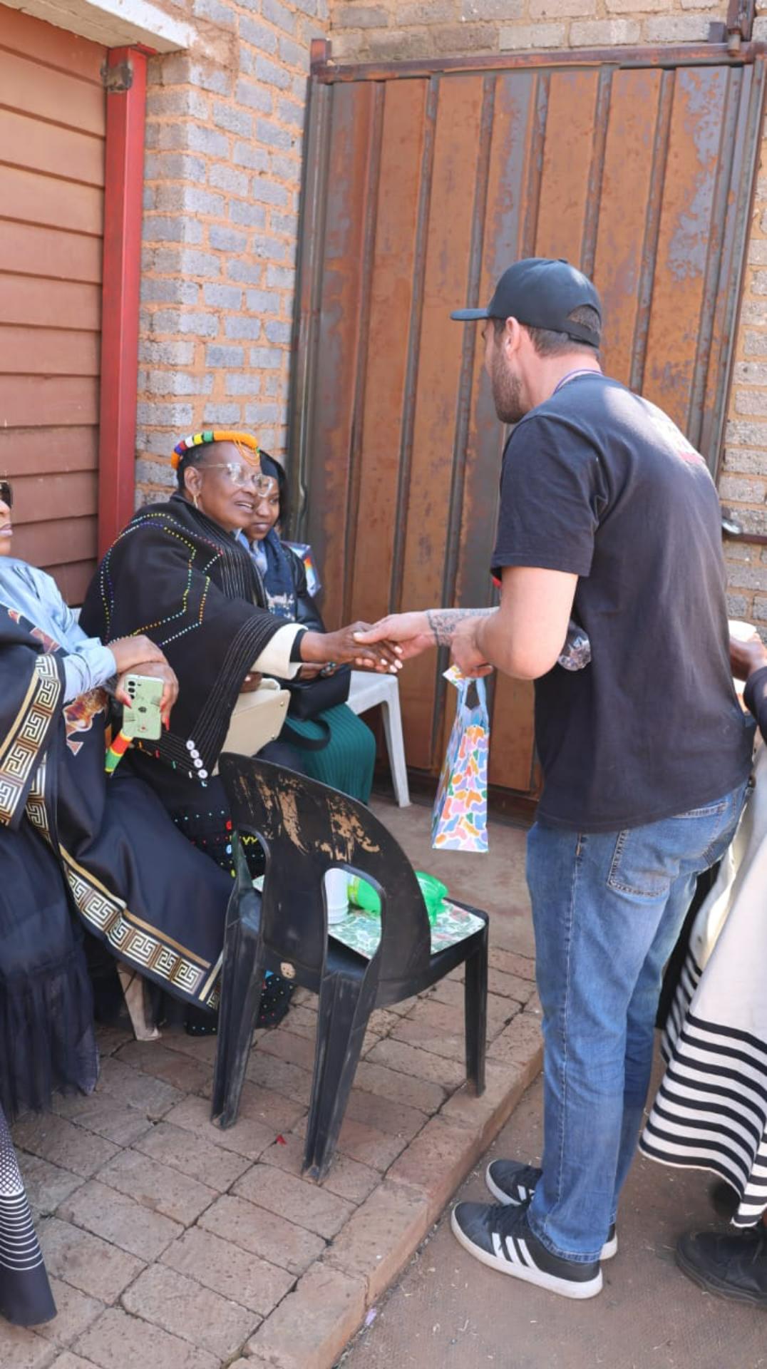 IMG-20260813-WA0045
