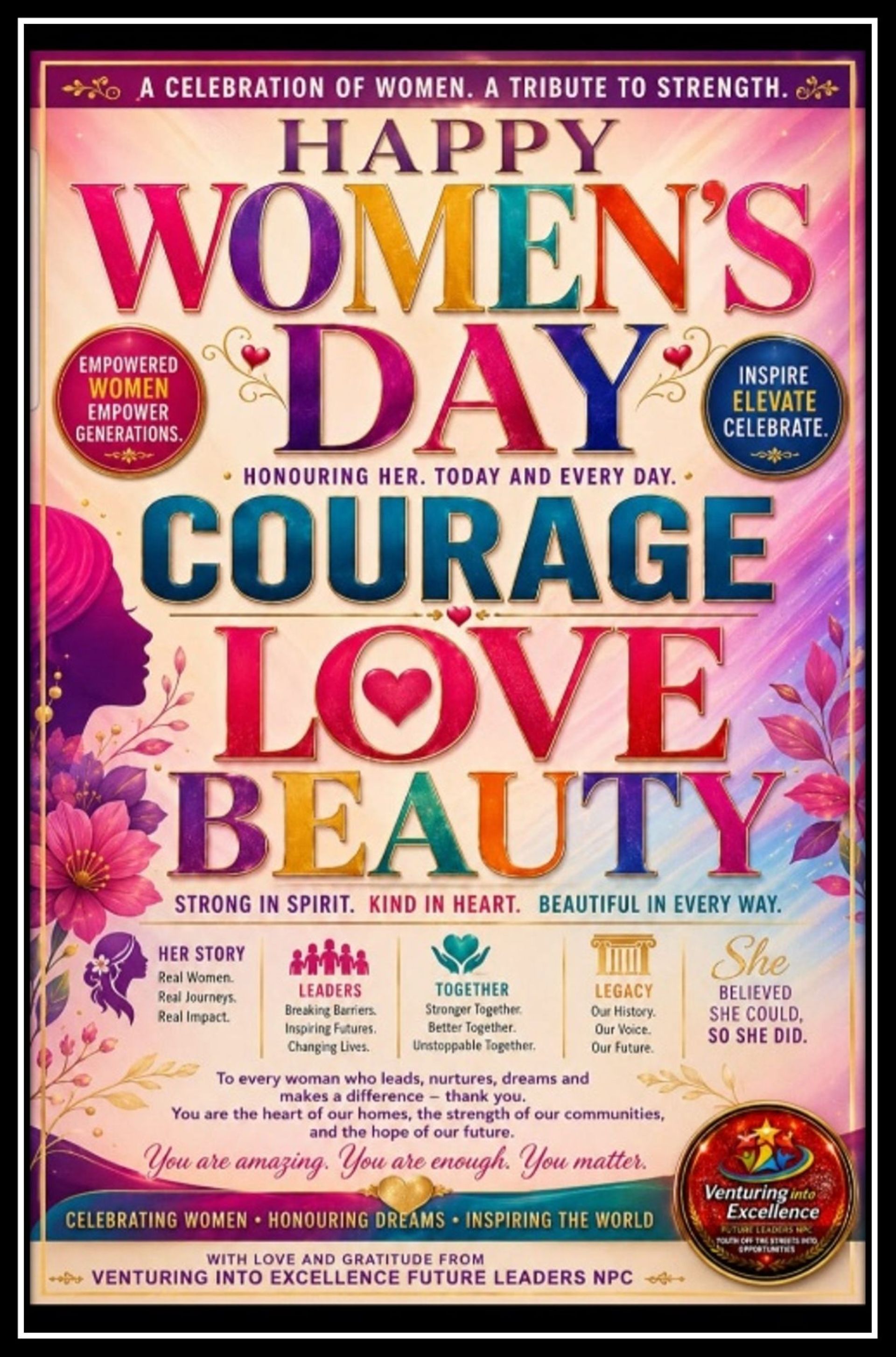 womensday1